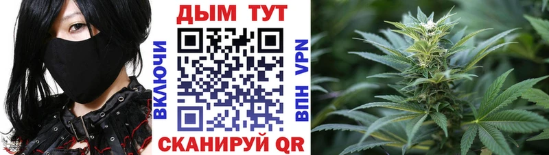 Все наркотики Пучеж Бошки Шишки Кокаин ГАШИШ