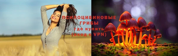 кокаин перу Алексин