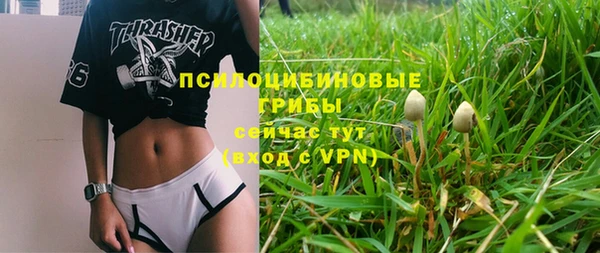 метадон Алзамай